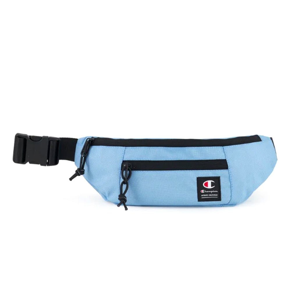 CHAMPION - BELT BAG Unisex - Rev Online
