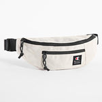 CHAMPION - BELT BAG Unisex - Rev Online
