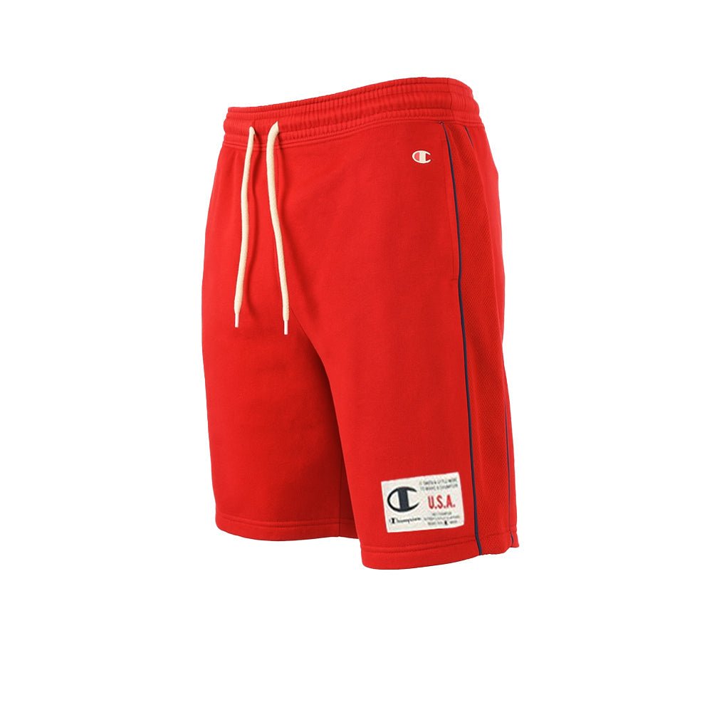 CHAMPION - BERMUDA Men - Rev Online