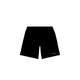 CHAMPION - BERMUDA Men - Rev Online