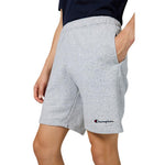 CHAMPION - BERMUDA Men - Rev Online