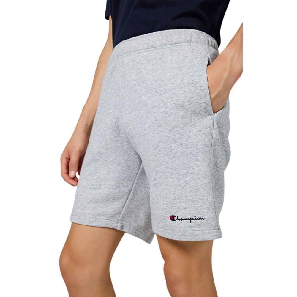 CHAMPION - BERMUDA Men - Rev Online