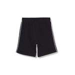 CHAMPION - BERMUDA Men - Rev Online