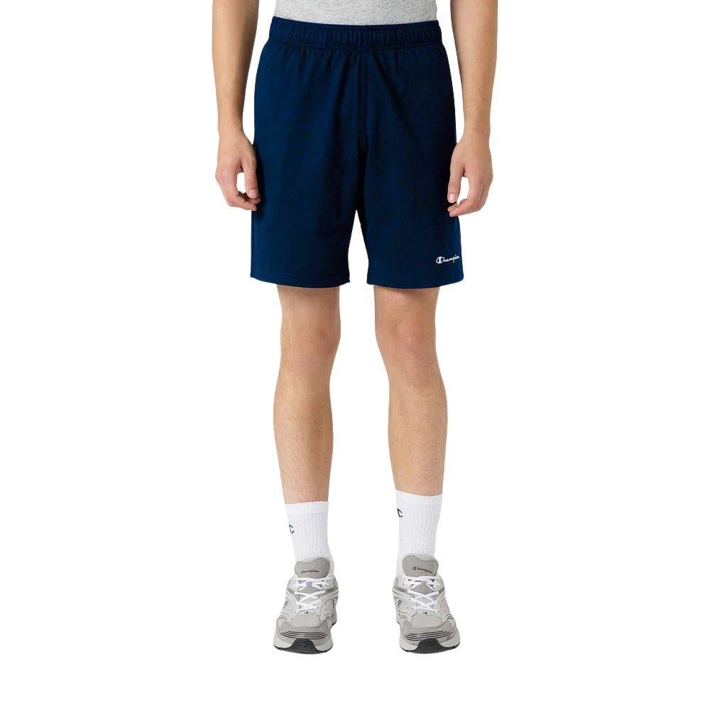 CHAMPION BERMUDA กางเกงผู้ชาย - Rev Online