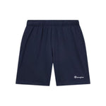 CHAMPION BERMUDA กางเกงผู้ชาย - Rev Online
