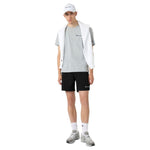CHAMPION BERMUDA กางเกงผู้ชาย - Rev Online