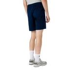 CHAMPION BERMUDA กางเกงผู้ชาย - Rev Online