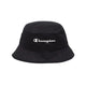 CHAMPION - BUCKET CAP Unisex - Rev Online