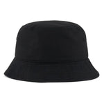 CHAMPION - BUCKET CAP UNISEX - Rev Online