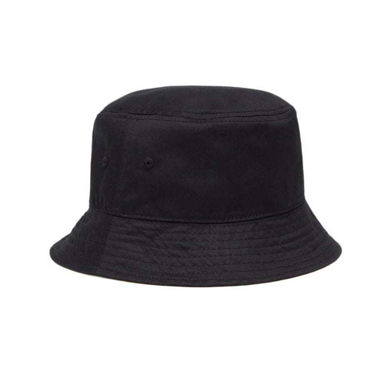 CHAMPION - BUCKET CAP Unisex - Rev Online