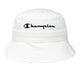 CHAMPION - BUCKET CAP Unisex - Rev Online
