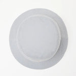 CHAMPION BUCKET HAT หมวกสวมใส่ไลฟ์สไตล์ผู้ชายและผู้หญิง - Rev Online