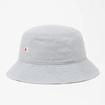 CHAMPION BUCKET HAT หมวกสวมใส่ไลฟ์สไตล์ผู้ชายและผู้หญิง - Rev Online
