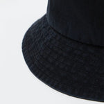 CHAMPION BUCKET HAT หมวกสวมใส่ไลฟ์สไตล์ผู้ชายและผู้หญิง - Rev Online