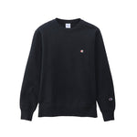 CHAMPION - CREW NECK SWEATSHIRT Men - Rev Online