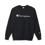 CHAMPION - CREW NECK SWEATSHIRT Men - Rev Online