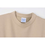 CHAMPION - CREW NECK SWEATSHIRT Men - Rev Online