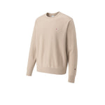 CHAMPION - CREW NECK SWEATSHIRT Men - Rev Online