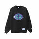 CHAMPION CREW NECK SWEATSHIRT เสื้อสเวตเชิ้ตผู้ชาย - Rev Online