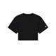 CHAMPION - CREWNECK CROPTOP T - SHIRT Women - Rev Online