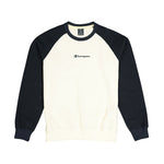 CHAMPION - CREWNECK SWEATSHIRT Men - Rev Online