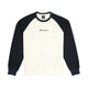 CHAMPION - CREWNECK SWEATSHIRT Men - Rev Online