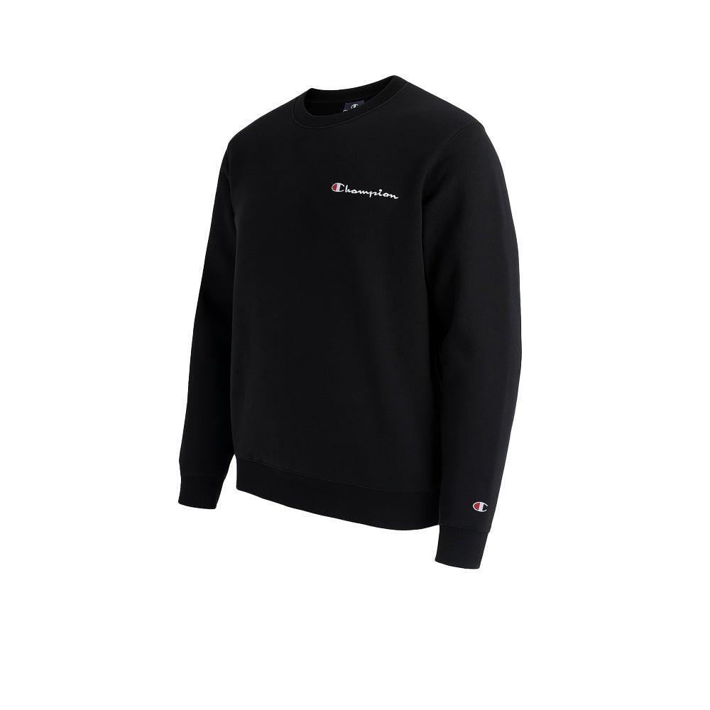 CHAMPION - CREWNECK SWEATSHIRT Men - Rev Online