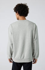 CHAMPION - CREWNECK SWEATSHIRT Men - Rev Online