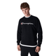 CHAMPION - CREWNECK SWEATSHIRT Men - Rev Online