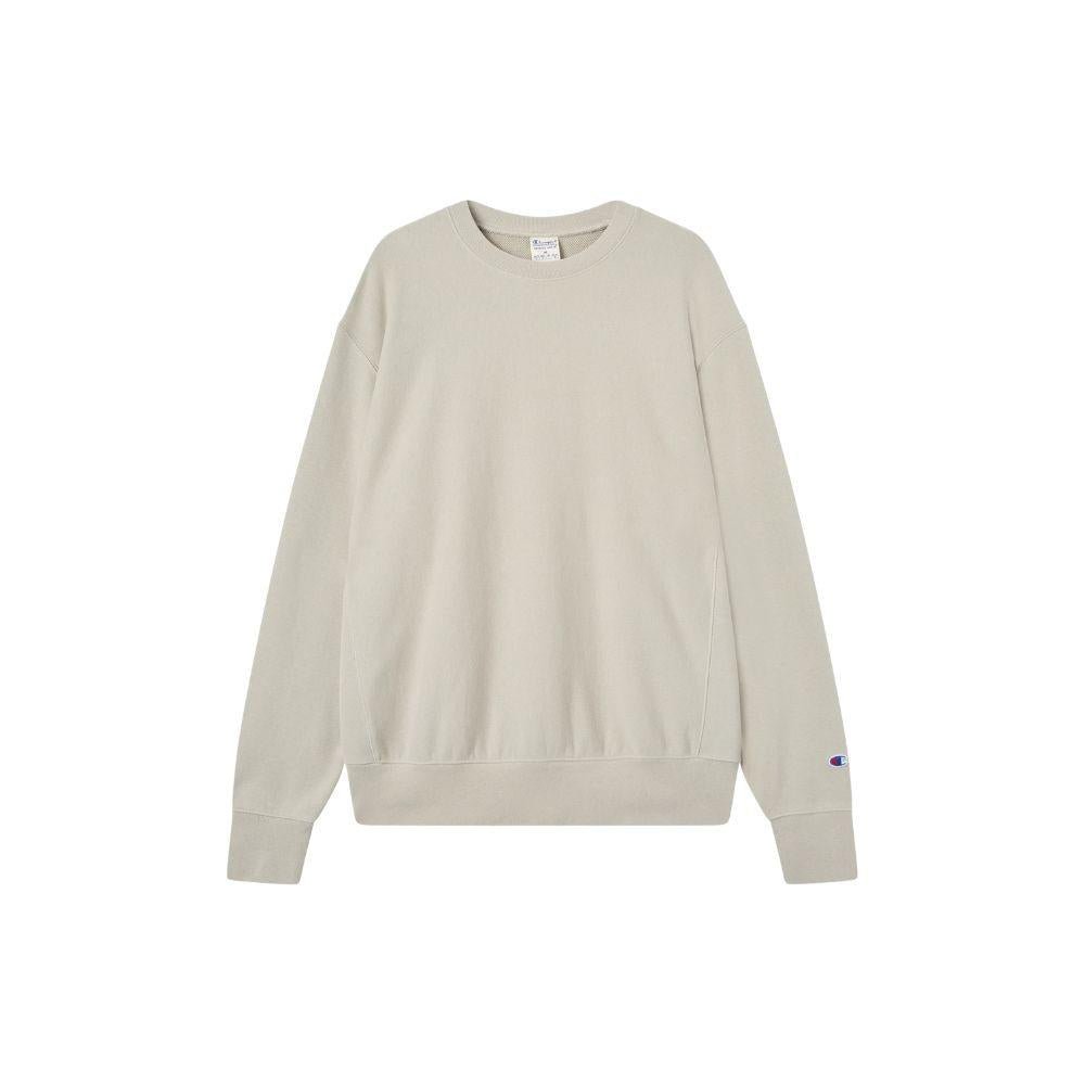 CHAMPION CREWNECK SWEATSHIRT เสื้อสเวตเชิ๊ตผู้ชาย - Rev Online