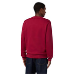 CHAMPION CREWNECK SWEATSHIRT เสื้อสเวตเชิ้ตผู้ชาย - Rev Online