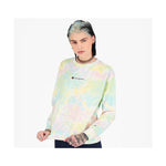 CHAMPION - CREWNECK SWEATSHIRT Women - Rev Online