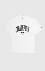CHAMPION - CREWNECK T - SHIRT Men - Rev Online