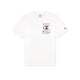CHAMPION - CREWNECK T - SHIRT Men - Rev Online