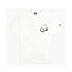 CHAMPION - CREWNECK T - SHIRT Men - Rev Online