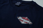 CHAMPION - CREWNECK T - SHIRT Men - Rev Online