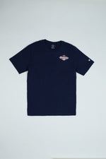 CHAMPION - CREWNECK T - SHIRT Men - Rev Online