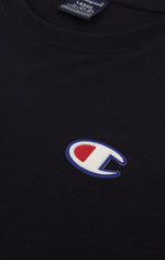 CHAMPION - CREWNECK T - SHIRT Men - Rev Online