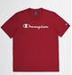 CHAMPION - CREWNECK T - SHIRT Men - Rev Online