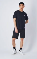 CHAMPION - CREWNECK T - SHIRT Men - Rev Online