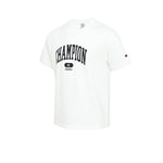 CHAMPION - CREWNECK T - SHIRT Men - Rev Online