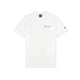 CHAMPION - CREWNECK T - SHIRT Men - Rev Online
