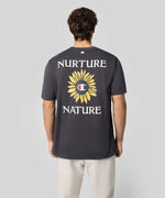 CHAMPION - CREWNECK T - SHIRT Men - Rev Online