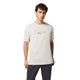 CHAMPION - CREWNECK T - SHIRT Men - Rev Online