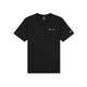 CHAMPION - CREWNECK T - SHIRT Men - Rev Online