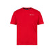 CHAMPION - CREWNECK T - SHIRT Men - Rev Online
