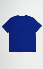 CHAMPION - CREWNECK T - SHIRT Men - Rev Online