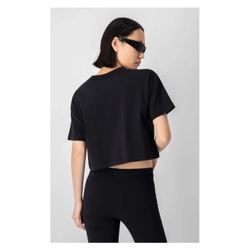 CHAMPION - CROP TOP Women - Rev Online