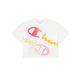 CHAMPION - CROP TOP Women - Rev Online