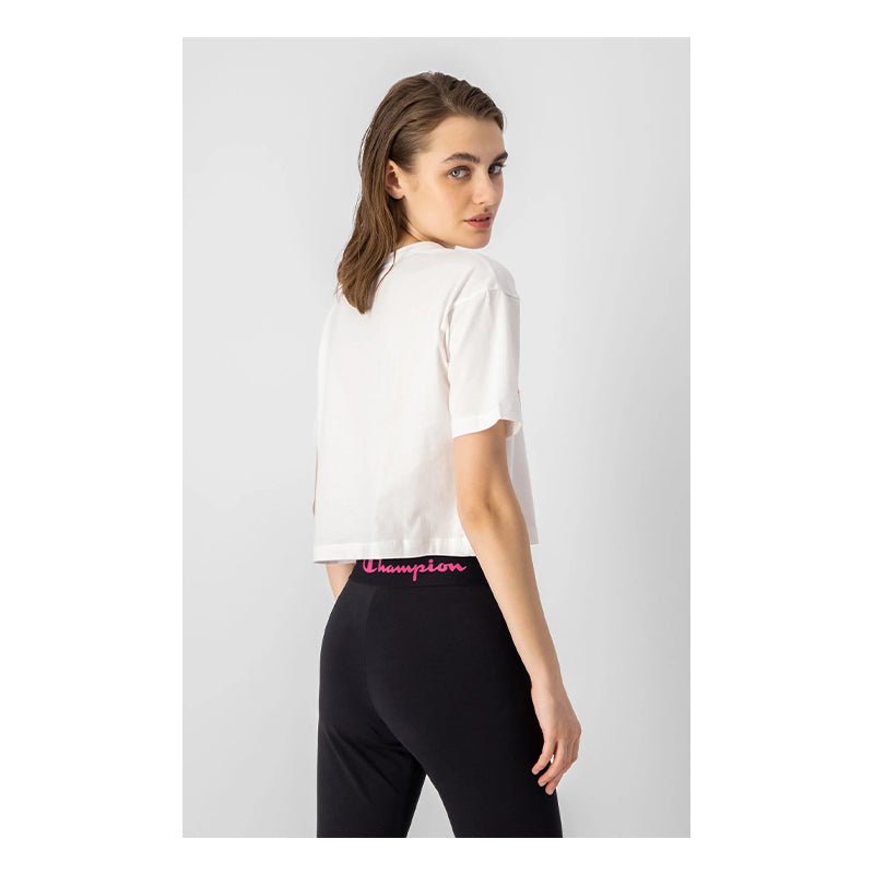 CHAMPION - CROP TOP Women - Rev Online